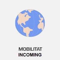 Mobilitat incoming